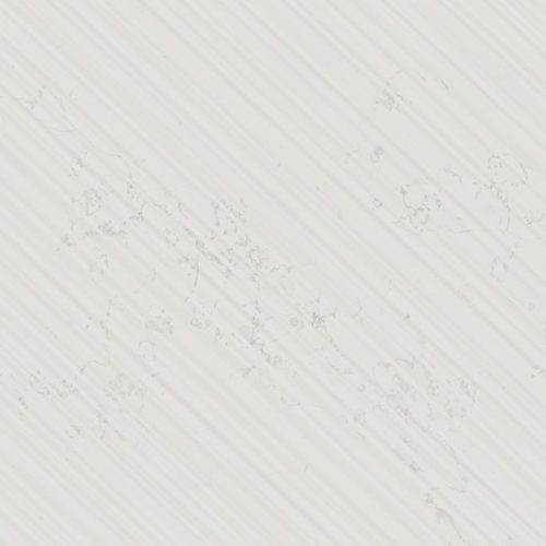 Chevron 20x80